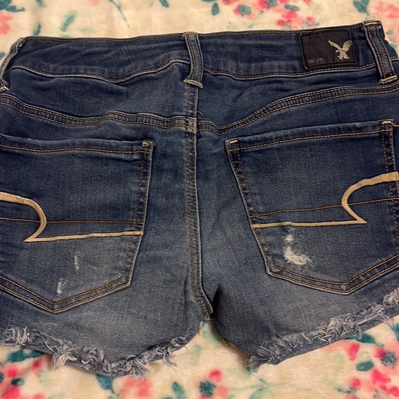 To small - Picture 3 of 4